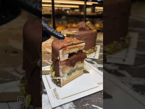 #music #virelvideo #food #howtomakecakecreamathome #cooking #virelshort