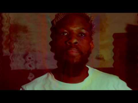 pawcut & Exodus  - Heaven (feat. Chantty Natural & Katharsis)