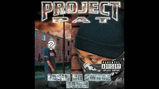 Project Pat - Smoke &amp; Get High (Instrumental Remake by Big Matt)