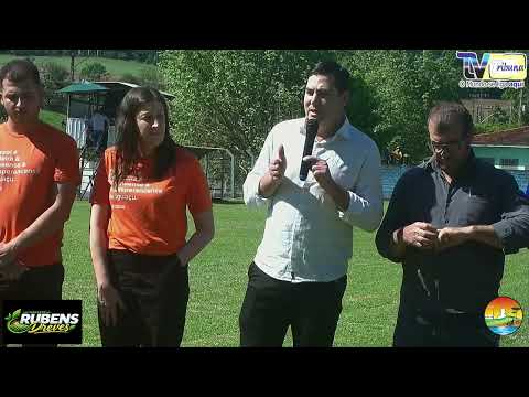 BOA ESPERANÇA DO IGUAÇU: