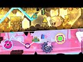 2 PLAYER TOP 50 BEELINE By Galaxxyss More