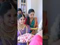 Shortsadoptme Keralabride Trendingshorts Weddingmakeup Hindubridalmakeup Bridalmakeup Wedding