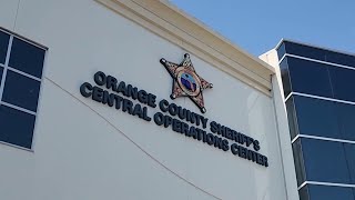 Audit reveals Orange County 911 calls are not answered quickly enough