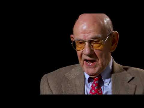 Seize and Secure | 'A Tough Go' | Lt. Homer Jones