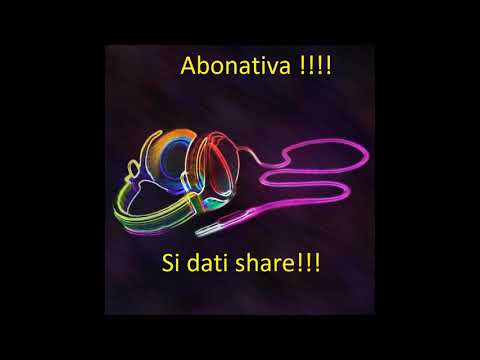 Fane Florian   Toate Florile (abonativa sa facem 1000 de urmaritori sa putem face live) thank you