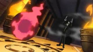 wasting time red anime