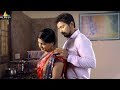 Akira Telugu Latest Movie Scenes Swathi And Sharma Scene Sri Balaji Video