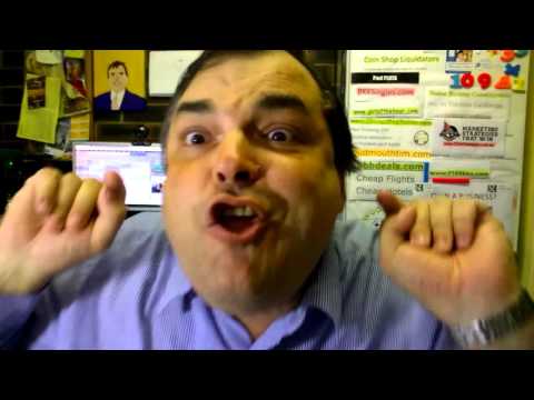 ARCHIELUXURY PILOT SERIES - Ideas you can help make a reality