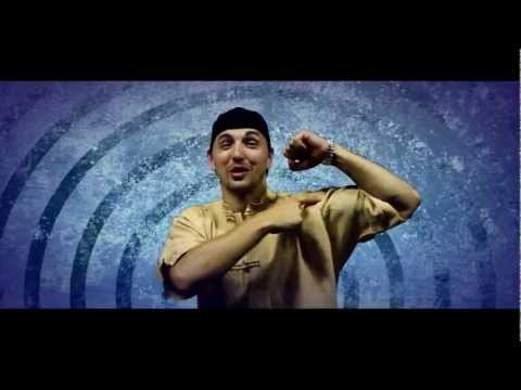 LexiKO - COME HANNO FATTO?! (Official G Lo Budget)