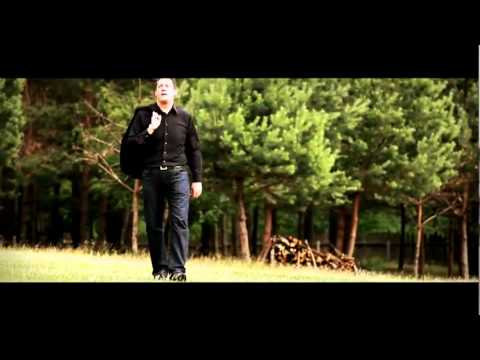 Adam Chrola - Dziękuję