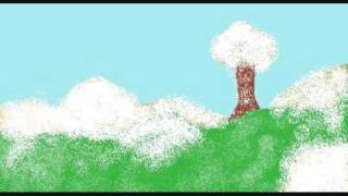 Hvad nu hvis - Alex feat. Nik &amp; Jay.