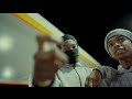 BabyChiefDoit Snooze You Lose Official Music Video Shot By Rxllo 30k