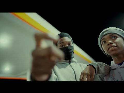 Video thumbnail for Snooze You Lose