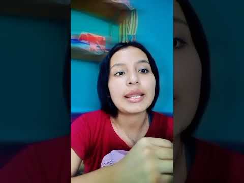 desarrollo sostenible en la parroquia Pacayacu-lago agrio-sucumbios