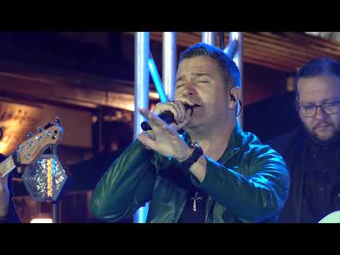 Devis Xherahu - Nje zog i vogel (Official Video HD)