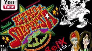 Marty Stuart - Little Things PEQUEÑAS COSAS rock RITMO Y SORPRESA