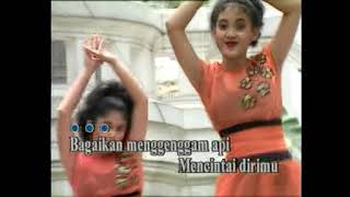 Download lagu BAGAI DISAMBAR PETIR  RITA SUGIARTO mp3
