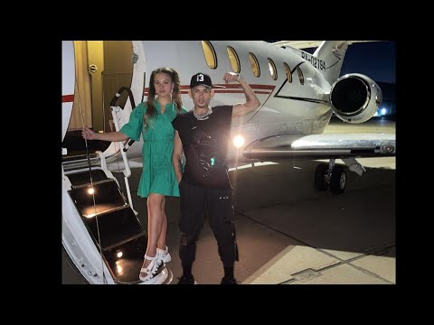 [FREE] MORGENSHTERN X BIG BABY TAPE X KIZARU / TYPE BEAT TRAP INSTRUMENTAL 2021