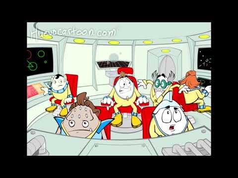 Wild Animal (Dinosaur) Part 22 - Blocked Passage