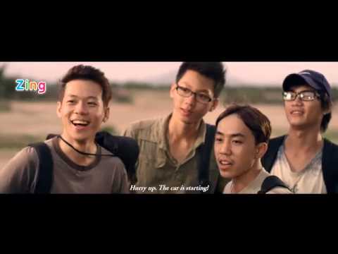 Quay về - Hoài Lâm