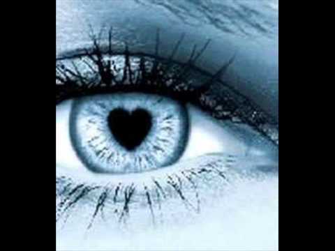 sorriso maroto- me olha nos olhos