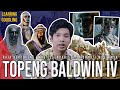 Raja Berpenyakit Yang Menjaga Yerusalem Benar Selalu Pakai Topeng Baldwin IV Learning By Googling