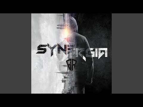 Czas cichy morderca (feat. Ryba KDS & Aga Walczak)