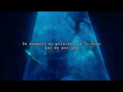 AK4:20 & Kidd Voodoo - BEBÉ Letra