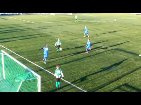 TuNL/KaaPo04 YJ1 - KTP_ 17.3.18, 1.jakso