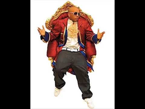 Vui Vui - Afirma-te Ivo (Ft Don G & Nga)