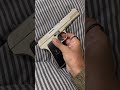 Zastava M 57 By City Arms Company