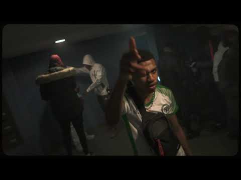 Beneskyz - OPINEL (Clip Officiel)