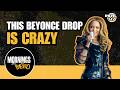 Beyoncé's Lemonade Gets a Lullaby Makeover — Rockabye Baby Drops Full Album for Babies!