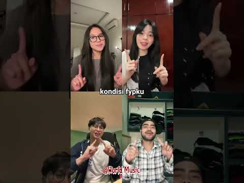 Stecu - Stecu - Faris Adam #worldmusic #music #trending #song #new