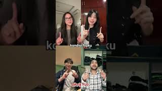 Download lagu Stecu - Stecu - Faris Adam #worldmusic #music #trending #song #new mp3