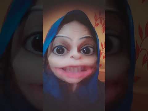 Taiz hawaen#foryoupage#foryou #quotes#@day with Naheed#tips #funnyshorts#viralshorts#trends #shorts