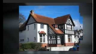 preview picture of video 'Bed  Breakfast St Austell St Austell Bed Breakfast'