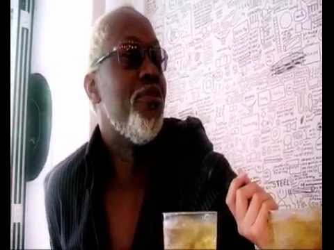 Deba Montana, Fashion TV DJ - The History by Babylon Multimedia Agency