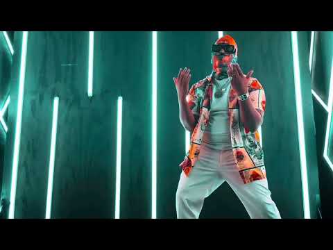 Video thumbnail Mm4wJRffhXQ