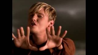 Backstreet Boys - PDA Music Video