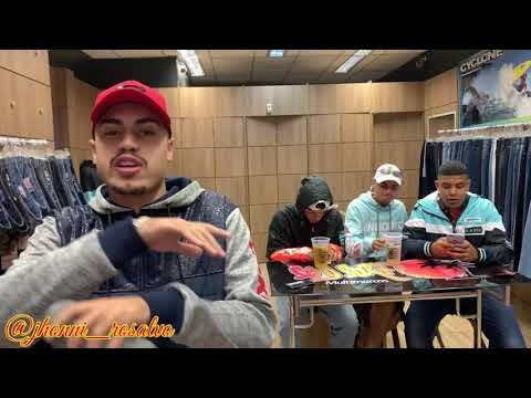 Medley Sódsurf -Mc Malle & Mc Marcelo Gugu ( cinegrafista ale_fotografoo )