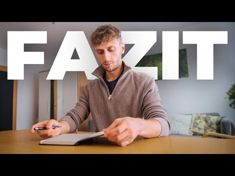 Was my psychology degree worth it? (My honest conclusion)