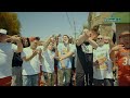 Lazy Boy Streets Keep Callin Official Music Video Shot By YoungTC