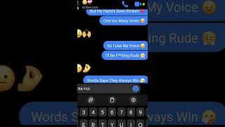 Download lagu Tom Odell - Another Love [Chat Lyrics] | Another Love Convo Lyrics,Lyrics in Chat Style,Text Lyrics mp3