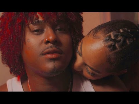 PAL DE 99 - DILE A TU PAPA  (VIDEO OFICIAL)