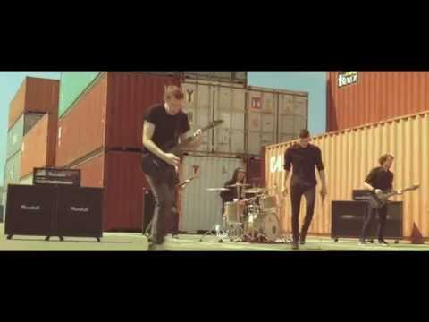 LastDayHere - "Hope Never Dies" Official Music Video