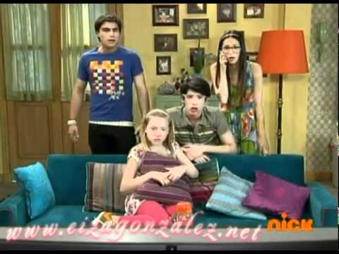 Sueña Conmigo Capitulo 98 - Parte 2