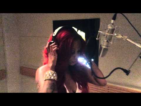 (DJ GETATCHA) PRESENTS NO SLEEP MIXTAPE (TRAILER)