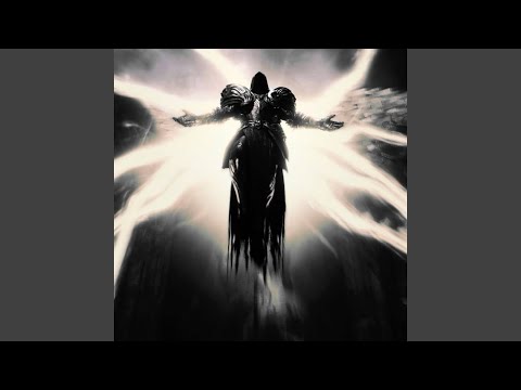 Rennala Queen of the Full Moon