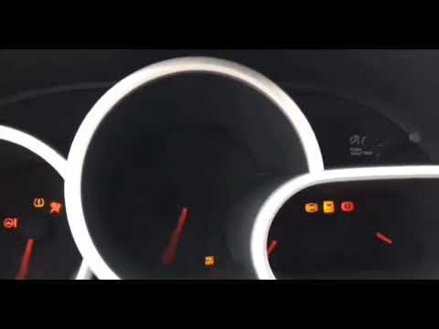 How to RESET/ REPROGRAM ANY PONTIAC Computer -ECM, ECU, TCM, PCM